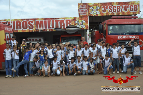 rolim de moura